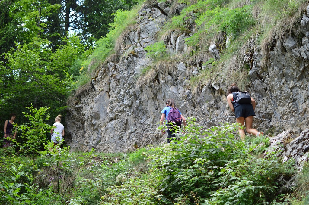 Village Camps International Summer Camp Leysin, Switzerland 2025-08-09 https://www.villagecamps.com/journals_admin/images/1884-4923-DSC_6610.jpg