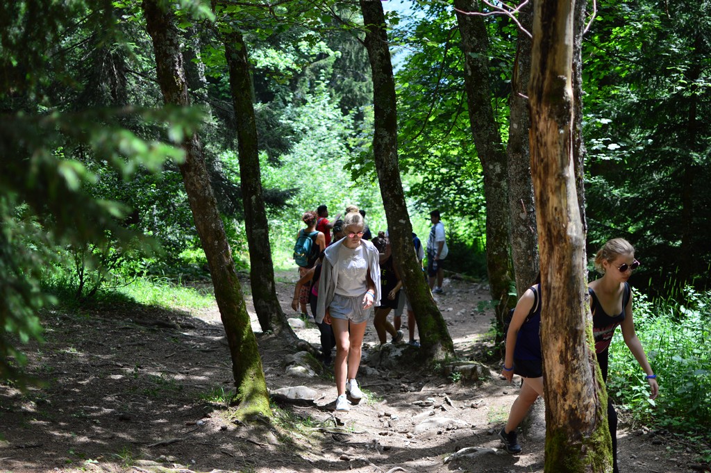 Village Camps International Summer Camp Leysin, Switzerland 2026-08-15 https://www.villagecamps.com/journals_admin/images/1884-4926-DSC_6626.jpg Village Camps International Summer Camp Leysin, Switzerland 2026-08-15 https://www.villagecamps.com/journals_admin/images/1884-4926-DSC_6626.jpg