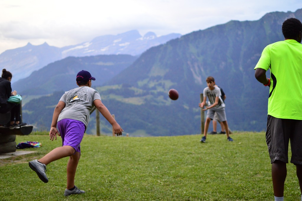 Village Camps International Summer Camp Leysin, Switzerland 2025-08-09 https://www.villagecamps.com/journals_admin/images/1884-4928-DSC_6793.jpg Village Camps International Summer Camp Leysin, Switzerland 2025-08-09 https://www.villagecamps.com/journals_admin/images/1884-4928-DSC_6793.jpg