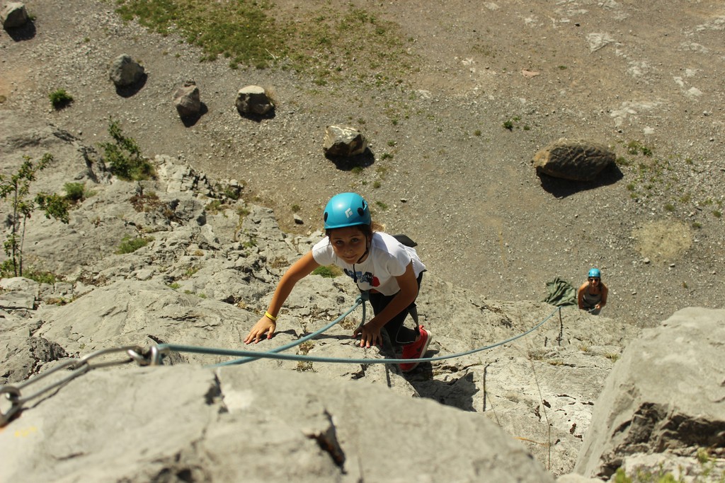 Village Camps International Summer Camp Leysin, Switzerland 2025-08-09 https://www.villagecamps.com/journals_admin/images/1884-4938-IMG_4495.jpg