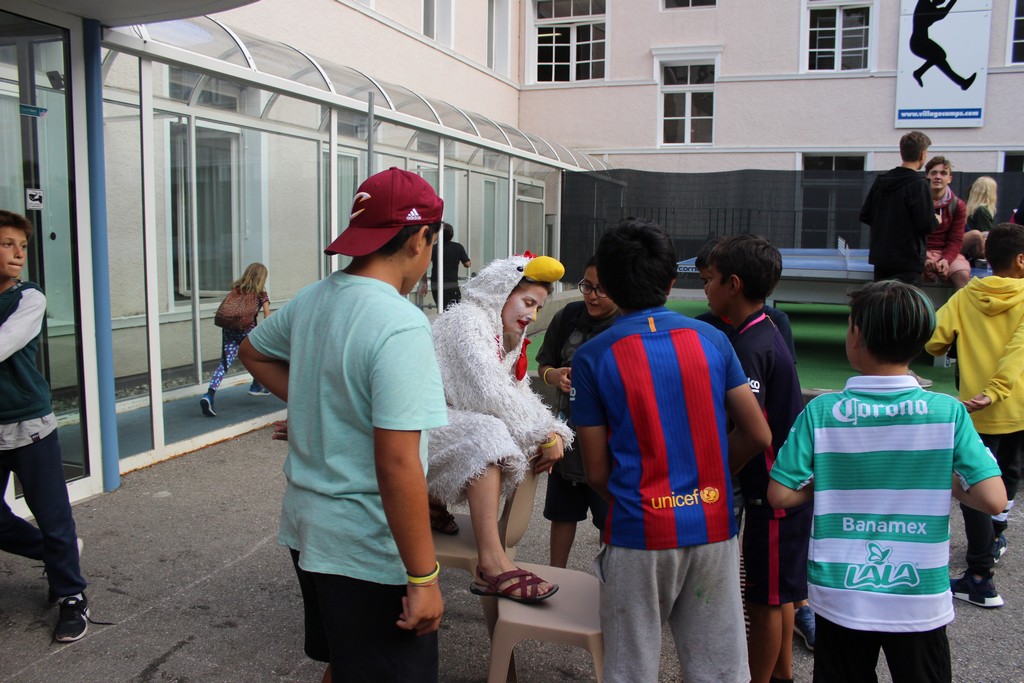 Village Camps International Summer Camp Leysin, Switzerland 2025-08-09 https://www.villagecamps.com/journals_admin/images/1884-4939-IMG_5169.jpg Village Camps International Summer Camp Leysin, Switzerland 2025-08-09 https://www.villagecamps.com/journals_admin/images/1884-4939-IMG_5169.jpg