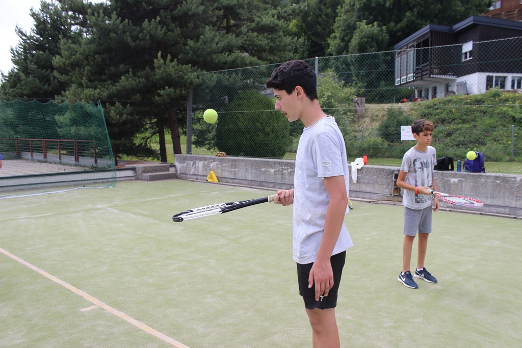 Village Camps International Summer Camp Leysin, Switzerland 2026-08-15 https://www.villagecamps.com/journals_admin/images/1884-4940-IMG_4847.jpg Village Camps International Summer Camp Leysin, Switzerland 2026-08-15 https://www.villagecamps.com/journals_admin/images/1884-4940-IMG_4847.jpg