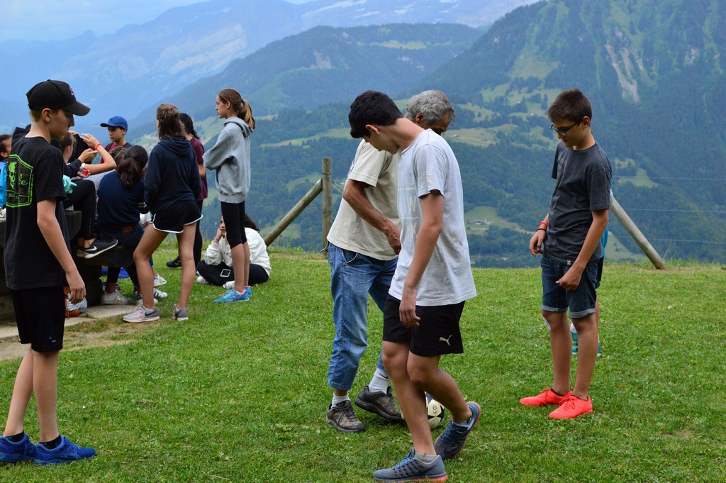 Village Camps International Summer Camp Leysin, Switzerland 2026-08-15 https://www.villagecamps.com/journals_admin/images/1884-4944-DSC_6733.jpg Village Camps International Summer Camp Leysin, Switzerland 2026-08-15 https://www.villagecamps.com/journals_admin/images/1884-4944-DSC_6733.jpg