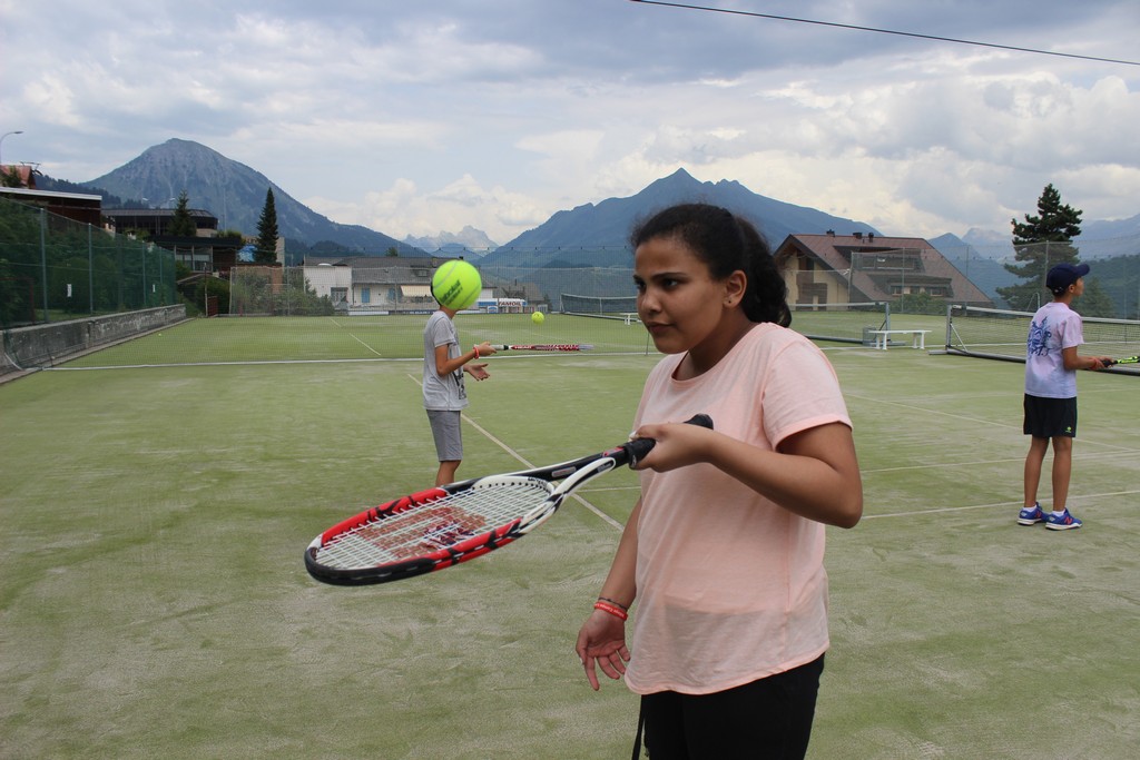 Village Camps International Summer Camp Leysin, Switzerland 2025-08-09 https://www.villagecamps.com/journals_admin/images/1884-4944-IMG_4856.jpg