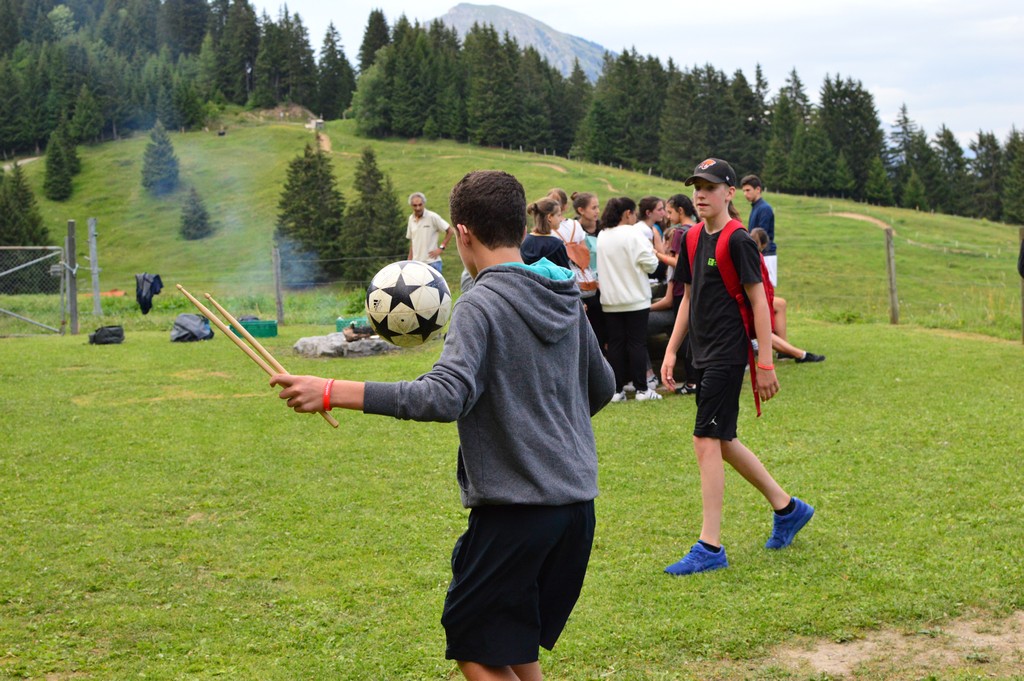 Village Camps International Summer Camp Leysin, Switzerland 2026-08-15 https://www.villagecamps.com/journals_admin/images/1884-4945-DSC_6711.jpg Village Camps International Summer Camp Leysin, Switzerland 2026-08-15 https://www.villagecamps.com/journals_admin/images/1884-4945-DSC_6711.jpg