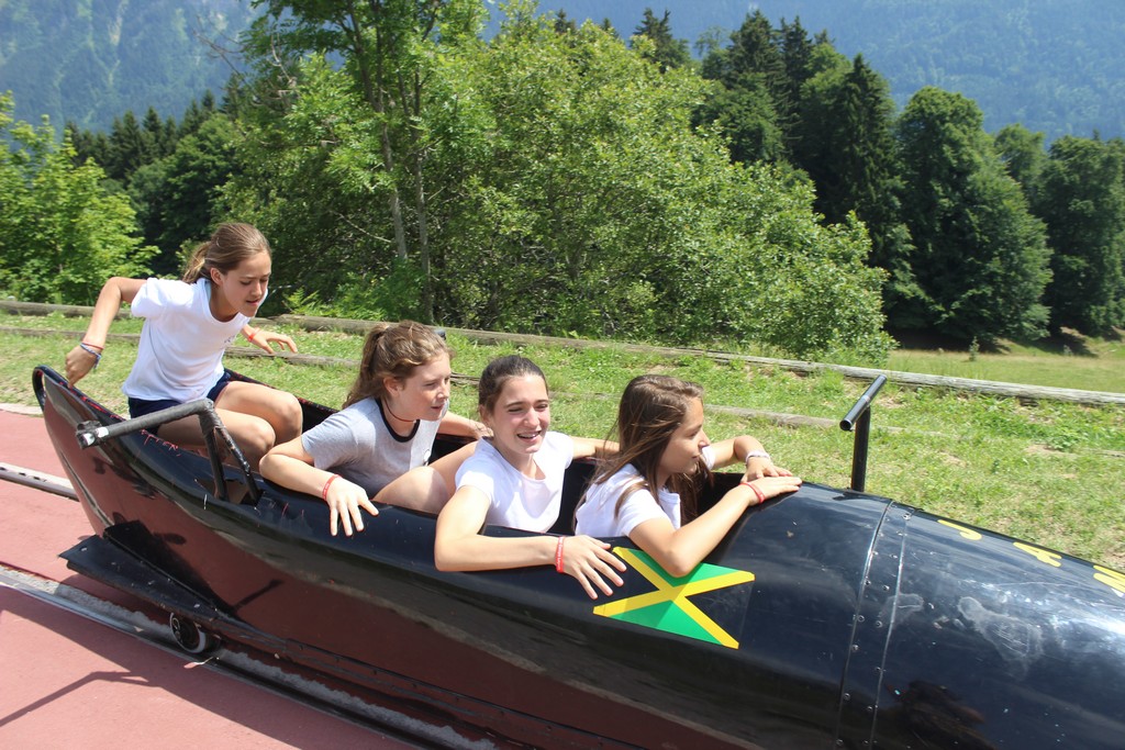 Village Camps International Summer Camp Leysin, Switzerland 2026-08-15 https://www.villagecamps.com/journals_admin/images/1884-4945-IMG_4773.jpg