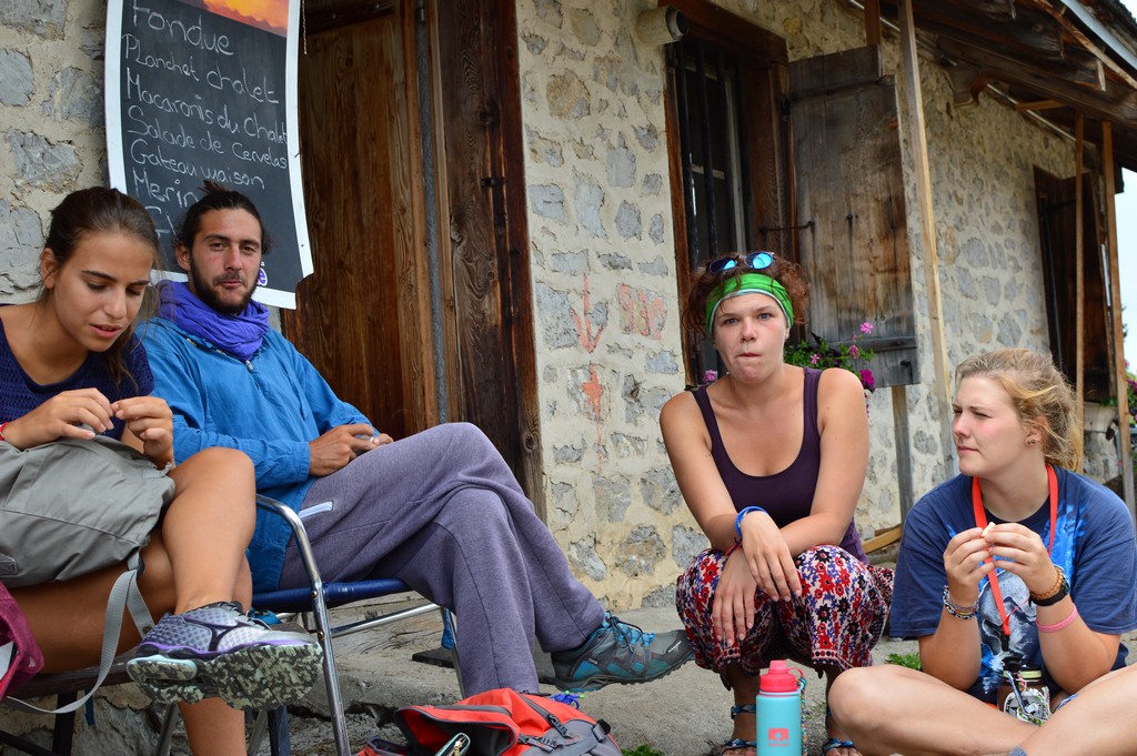 Village Camps International Summer Camp Leysin, Switzerland 2025-08-09 https://www.villagecamps.com/journals_admin/images/1884-4948-DSC_6662.jpg