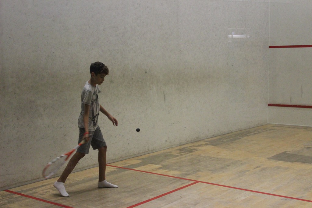 Village Camps International Summer Camp Leysin, Switzerland 2025-08-09 https://www.villagecamps.com/journals_admin/images/1884-4949-IMG_4793.jpg