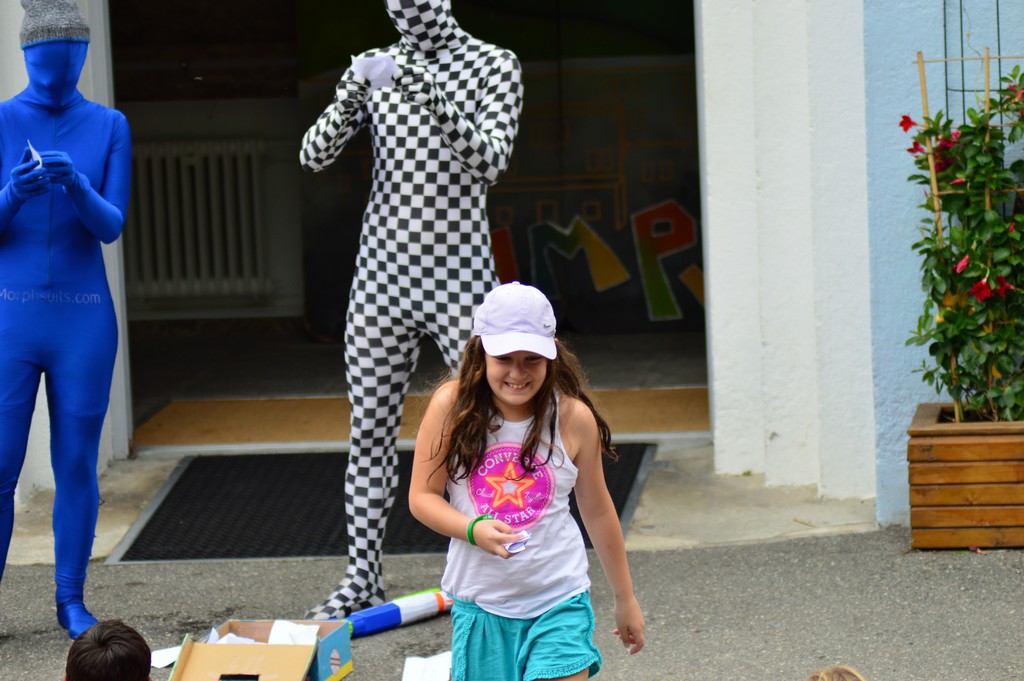 Village Camps International Summer Camp Leysin, Switzerland 2025-08-09 https://www.villagecamps.com/journals_admin/images/1884-4950-DSC_6589.jpg