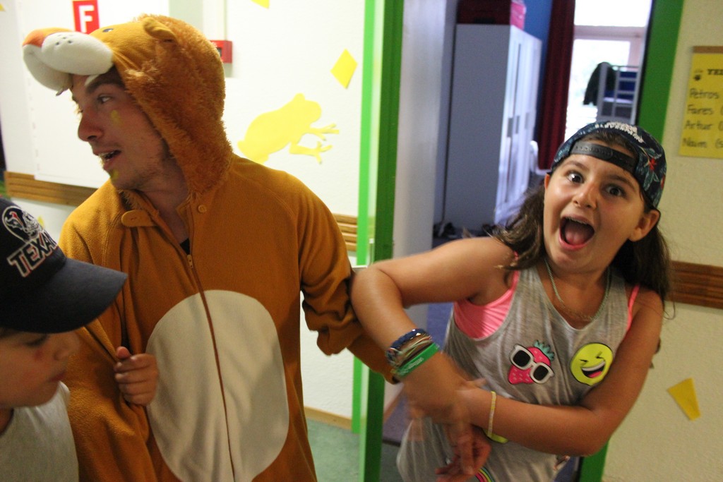 Village Camps International Summer Camp Leysin, Switzerland 2026-08-15 https://www.villagecamps.com/journals_admin/images/1884-4953-IMG_5201.jpg
