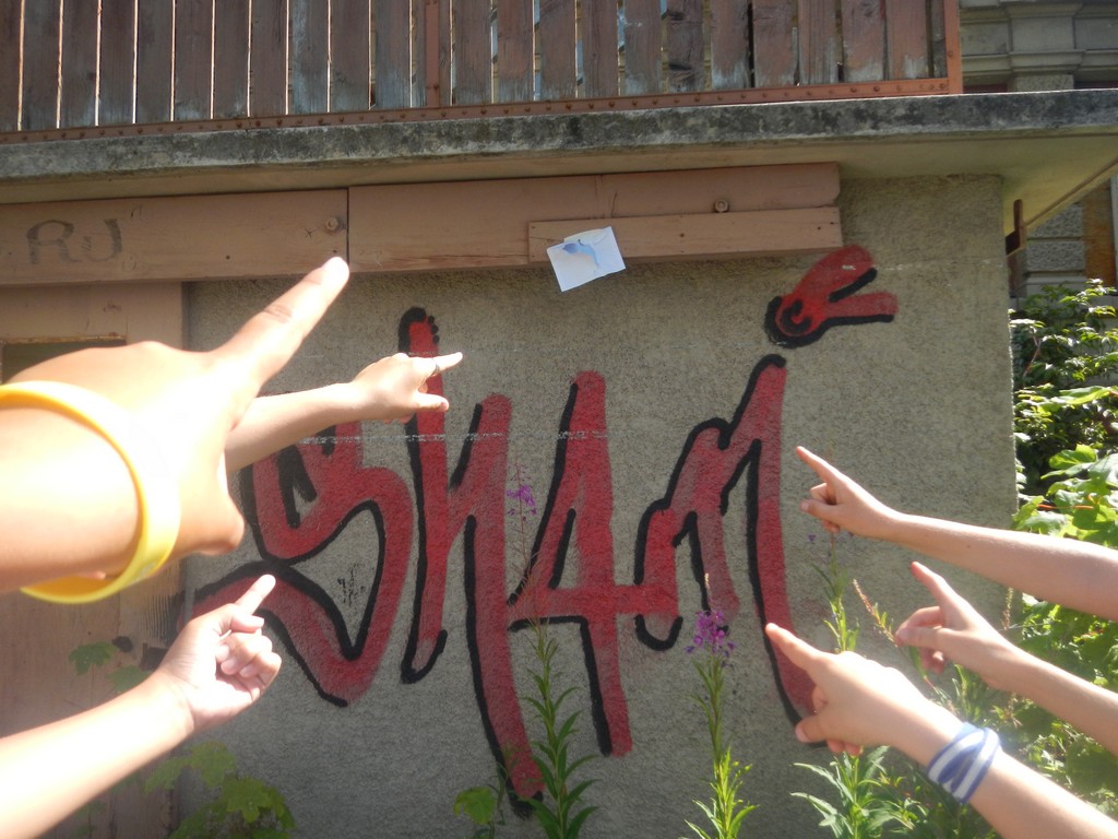Village Camps International Summer Camp Leysin, Switzerland 2025-08-09 https://www.villagecamps.com/journals_admin/images/1884-4954-DSCN3459.jpg Village Camps International Summer Camp Leysin, Switzerland 2025-08-09 https://www.villagecamps.com/journals_admin/images/1884-4954-DSCN3459.jpg