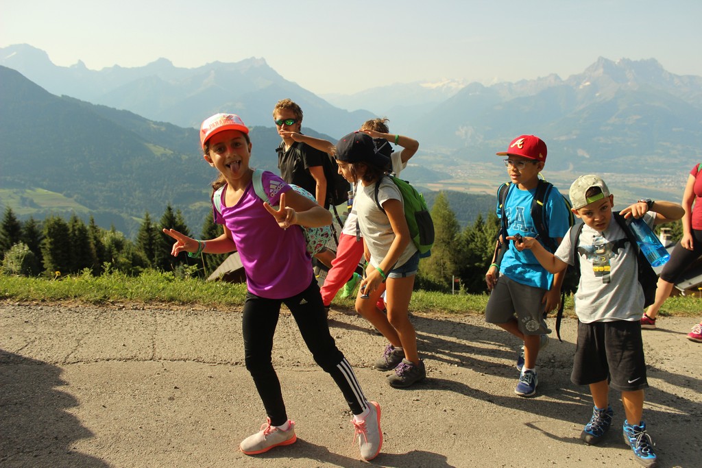Village Camps International Summer Camp Leysin, Switzerland 2026-07-26 https://www.villagecamps.com/journals_admin/images/1884-4956-IMG_4259.jpg Village Camps International Summer Camp Leysin, Switzerland 2026-07-26 https://www.villagecamps.com/journals_admin/images/1884-4956-IMG_4259.jpg