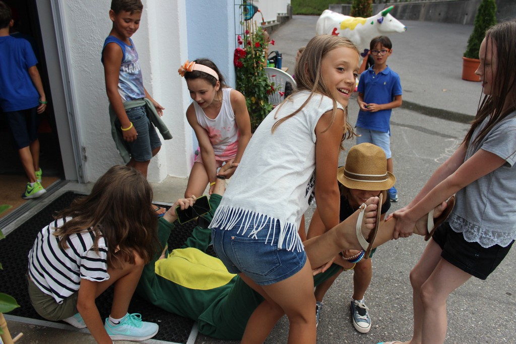Village Camps International Summer Camp Leysin, Switzerland 2025-08-09 https://www.villagecamps.com/journals_admin/images/1884-4958-IMG_5285.jpg