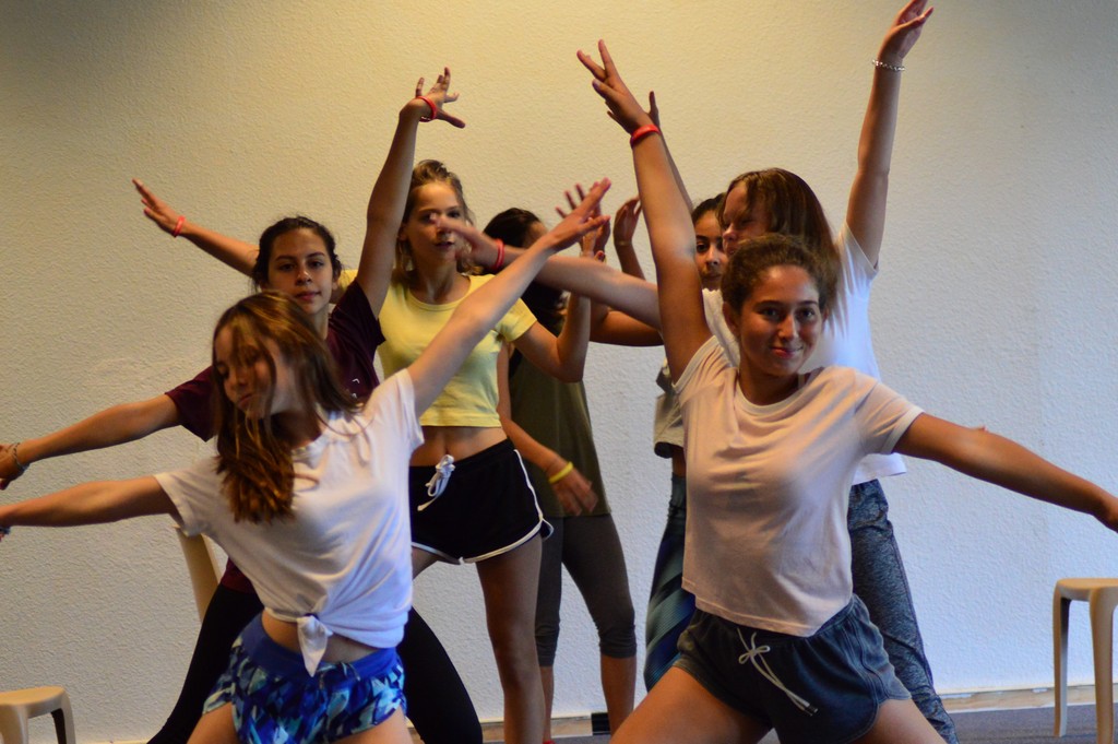 Village Camps International Summer Camp Leysin, Switzerland 2026-08-15 https://www.villagecamps.com/journals_admin/images/1884-4959-DSC_6559.jpg Village Camps International Summer Camp Leysin, Switzerland 2026-08-15 https://www.villagecamps.com/journals_admin/images/1884-4959-DSC_6559.jpg
