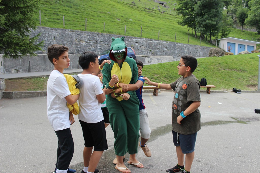 Village Camps International Summer Camp Leysin, Switzerland 2025-08-09 https://www.villagecamps.com/journals_admin/images/1884-4961-IMG_5356.jpg