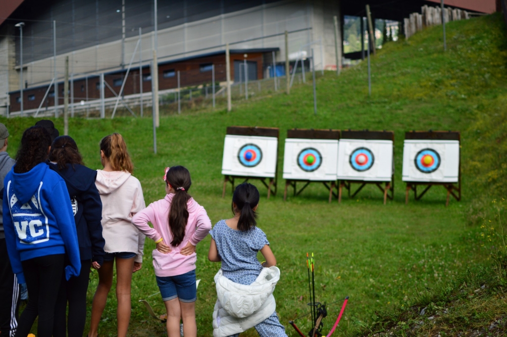 Village Camps International Summer Camp Leysin, Switzerland 2025-08-09 https://www.villagecamps.com/journals_admin/images/1885-3273-DSC_6802.jpg