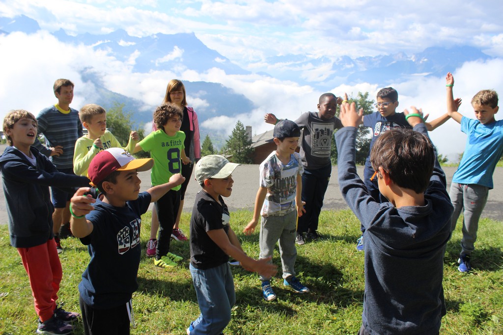 Village Camps International Summer Camp Leysin, Switzerland 2025-08-09 https://www.villagecamps.com/journals_admin/images/1885-3281-IMG_5529.jpg Village Camps International Summer Camp Leysin, Switzerland 2025-08-09 https://www.villagecamps.com/journals_admin/images/1885-3281-IMG_5529.jpg
