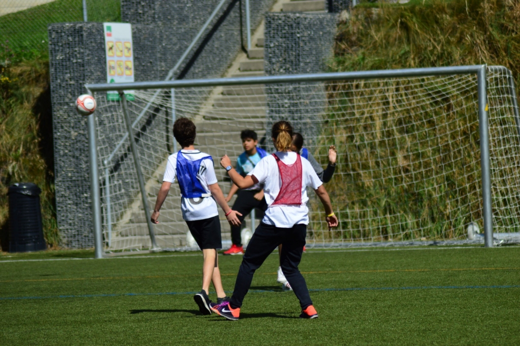Village Camps International Summer Camp Leysin, Switzerland 2025-08-09 https://www.villagecamps.com/journals_admin/images/1885-3284-DSC_7019.jpg