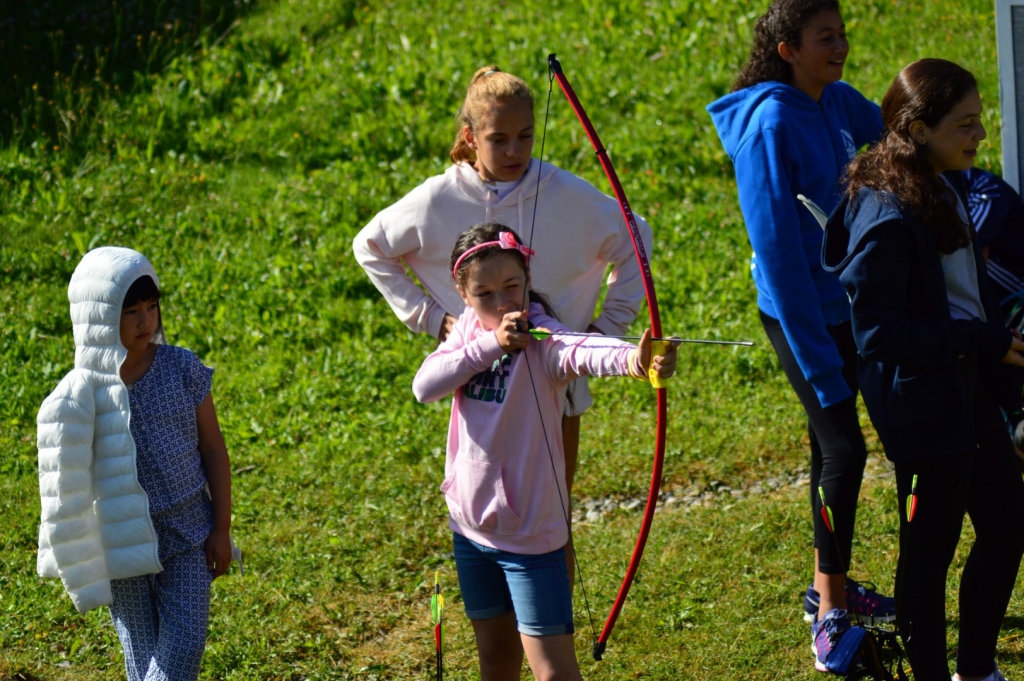 Village Camps International Summer Camp Leysin, Switzerland 2026-07-26 https://www.villagecamps.com/journals_admin/images/1885-3286-DSC_6832.jpg