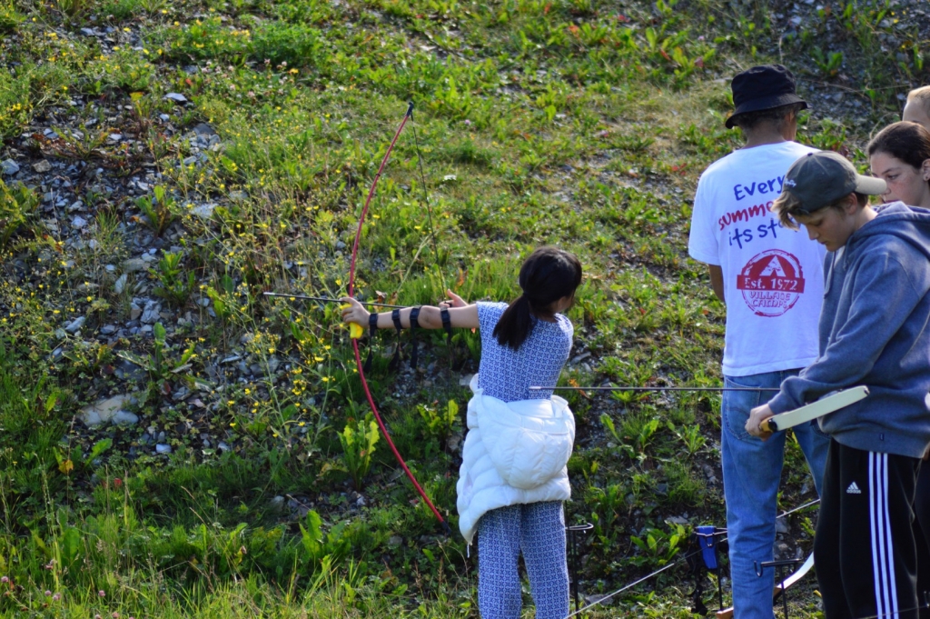 Village Camps International Summer Camp Leysin, Switzerland 2025-08-09 https://www.villagecamps.com/journals_admin/images/1885-3289-DSC_6816.jpg