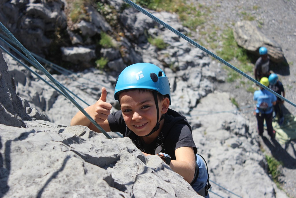 Village Camps International Summer Camp Leysin, Switzerland 2026-08-15 https://www.villagecamps.com/journals_admin/images/1885-3291-IMG_5599.jpg Village Camps International Summer Camp Leysin, Switzerland 2026-08-15 https://www.villagecamps.com/journals_admin/images/1885-3291-IMG_5599.jpg