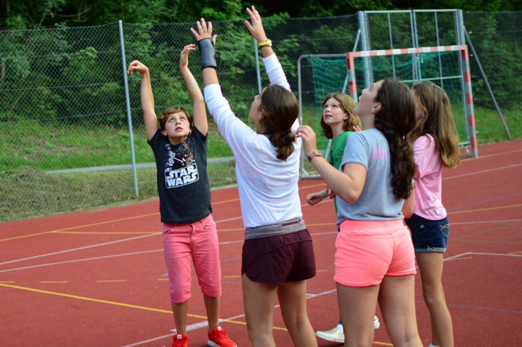 Village Camps International Summer Camp Leysin, Switzerland 2025-08-09 https://www.villagecamps.com/journals_admin/images/1885-3307-DSC_7463.jpg