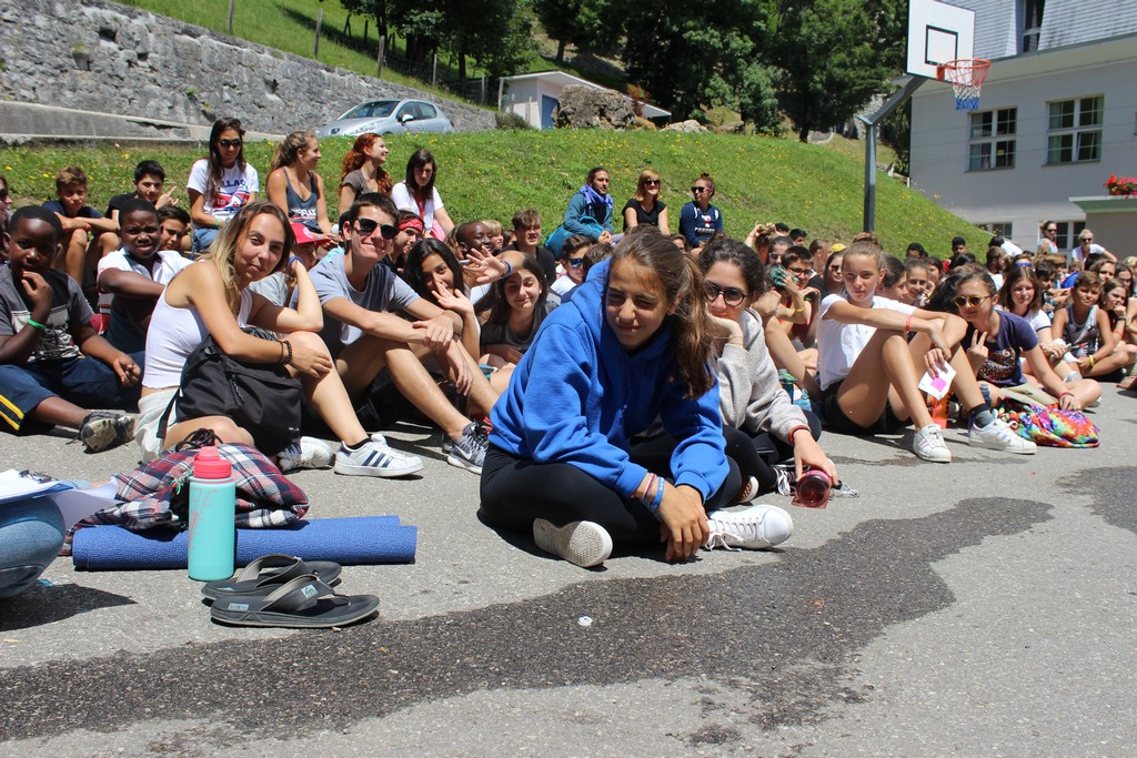 Village Camps International Summer Camp Leysin, Switzerland 2026-08-15 https://www.villagecamps.com/journals_admin/images/1885-3309-IMG_5799.jpg Village Camps International Summer Camp Leysin, Switzerland 2026-08-15 https://www.villagecamps.com/journals_admin/images/1885-3309-IMG_5799.jpg