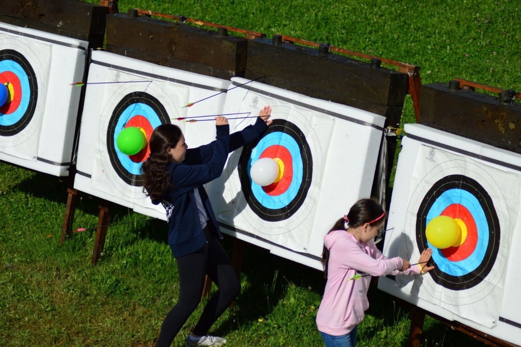 Village Camps International Summer Camp Leysin, Switzerland 2025-08-09 https://www.villagecamps.com/journals_admin/images/1885-3313-DSC_6843.jpg