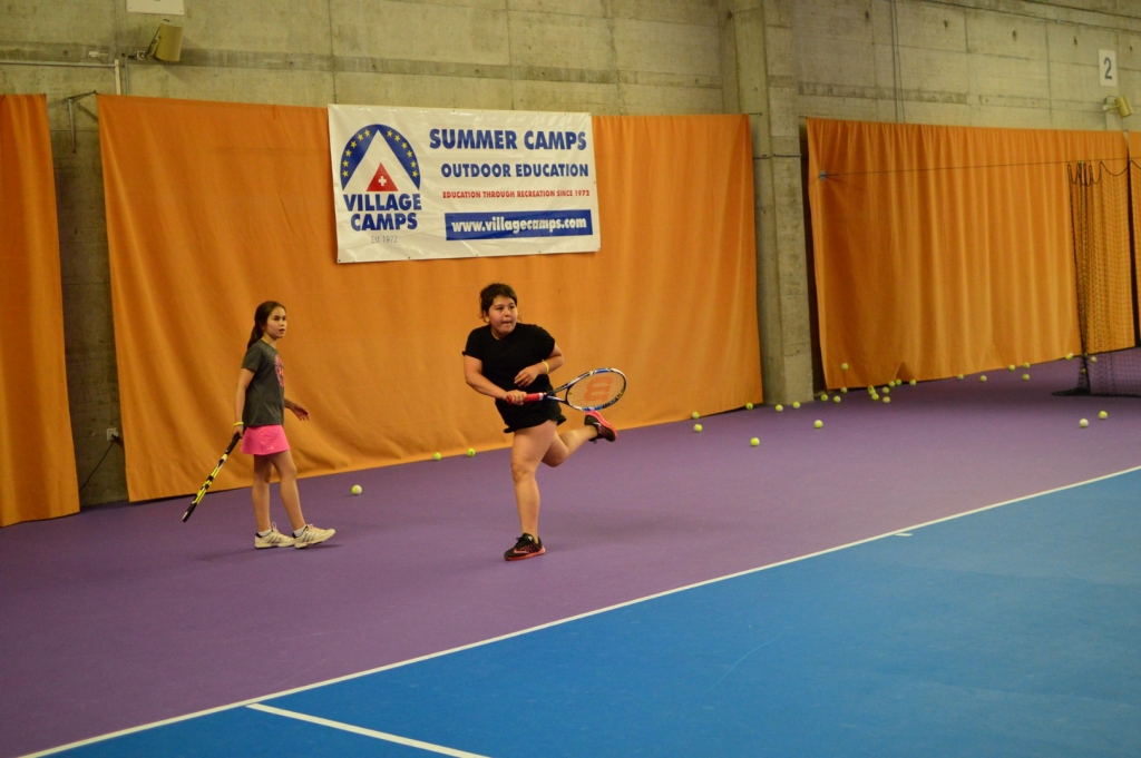 Village Camps International Summer Camp Leysin, Switzerland 2025-08-09 https://www.villagecamps.com/journals_admin/images/1885-3322-DSC_7062.jpg Village Camps International Summer Camp Leysin, Switzerland 2025-08-09 https://www.villagecamps.com/journals_admin/images/1885-3322-DSC_7062.jpg