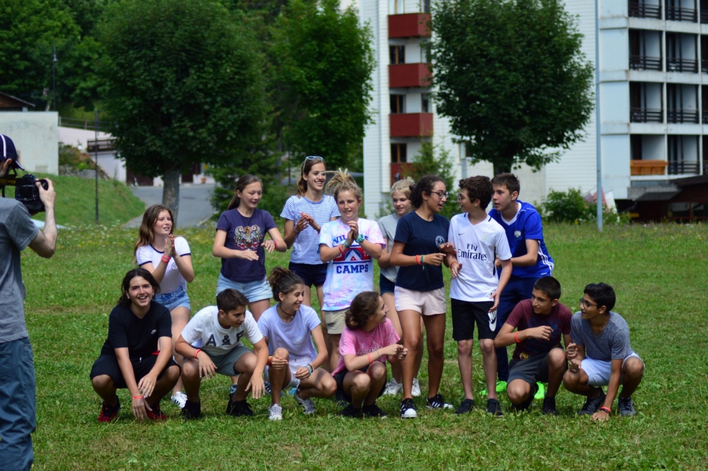 Village Camps International Summer Camp Leysin, Switzerland 2025-08-09 https://www.villagecamps.com/journals_admin/images/1885-3323-DSC_7155.jpg