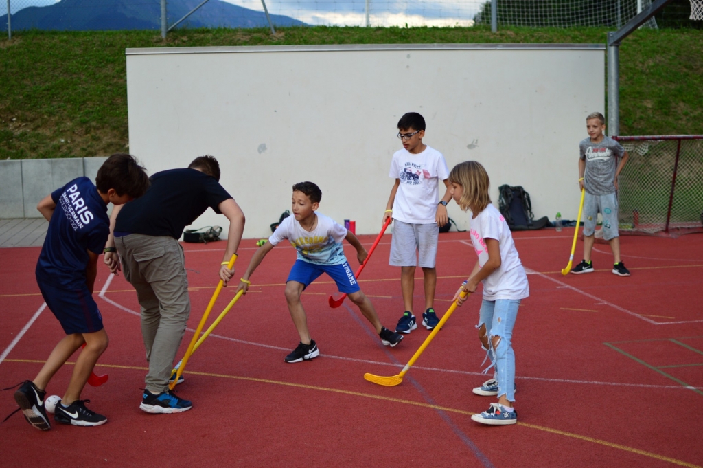 Village Camps International Summer Camp Leysin, Switzerland 2026-08-15 https://www.villagecamps.com/journals_admin/images/1885-3323-DSC_7420.jpg Village Camps International Summer Camp Leysin, Switzerland 2026-08-15 https://www.villagecamps.com/journals_admin/images/1885-3323-DSC_7420.jpg