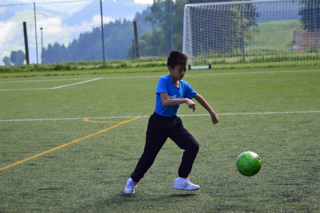 Village Camps International Summer Camp Leysin, Switzerland 2025-08-09 https://www.villagecamps.com/journals_admin/images/1885-3324-DSC_6948.jpg