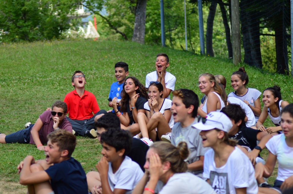 Village Camps International Summer Camp Leysin, Switzerland 2025-08-09 https://www.villagecamps.com/journals_admin/images/1885-3326-DSC_7365.jpg Village Camps International Summer Camp Leysin, Switzerland 2025-08-09 https://www.villagecamps.com/journals_admin/images/1885-3326-DSC_7365.jpg