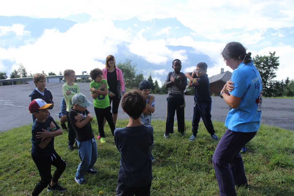 Village Camps International Summer Camp Leysin, Switzerland 2026-08-15 https://www.villagecamps.com/journals_admin/images/1885-3327-IMG_5527.jpg Village Camps International Summer Camp Leysin, Switzerland 2026-08-15 https://www.villagecamps.com/journals_admin/images/1885-3327-IMG_5527.jpg