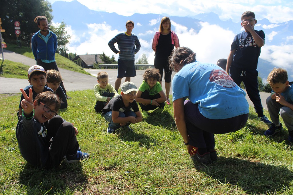 Village Camps International Summer Camp Leysin, Switzerland 2025-08-09 https://www.villagecamps.com/journals_admin/images/1885-3330-IMG_5540.jpg Village Camps International Summer Camp Leysin, Switzerland 2025-08-09 https://www.villagecamps.com/journals_admin/images/1885-3330-IMG_5540.jpg