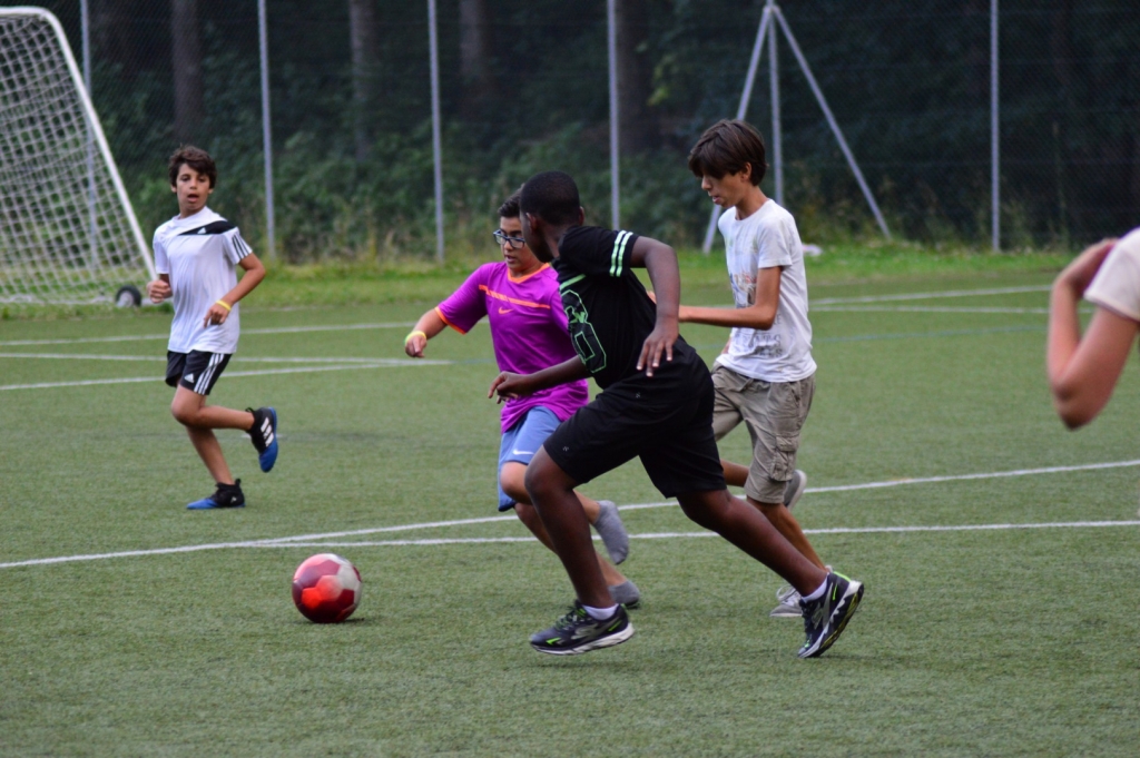 Village Camps International Summer Camp Leysin, Switzerland 2026-08-12 https://www.villagecamps.com/journals_admin/images/1885-3333-DSC_7506.jpg
