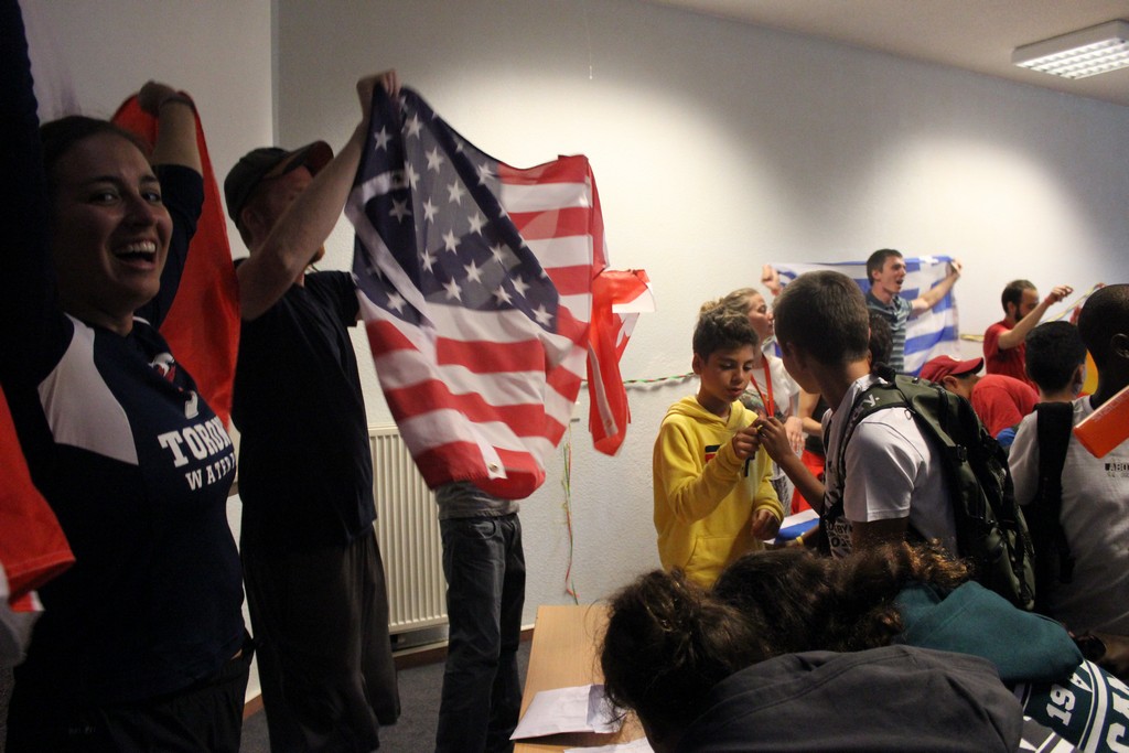 Village Camps International Summer Camp Leysin, Switzerland 2025-08-09 https://www.villagecamps.com/journals_admin/images/1885-3334-IMG_5748.jpg