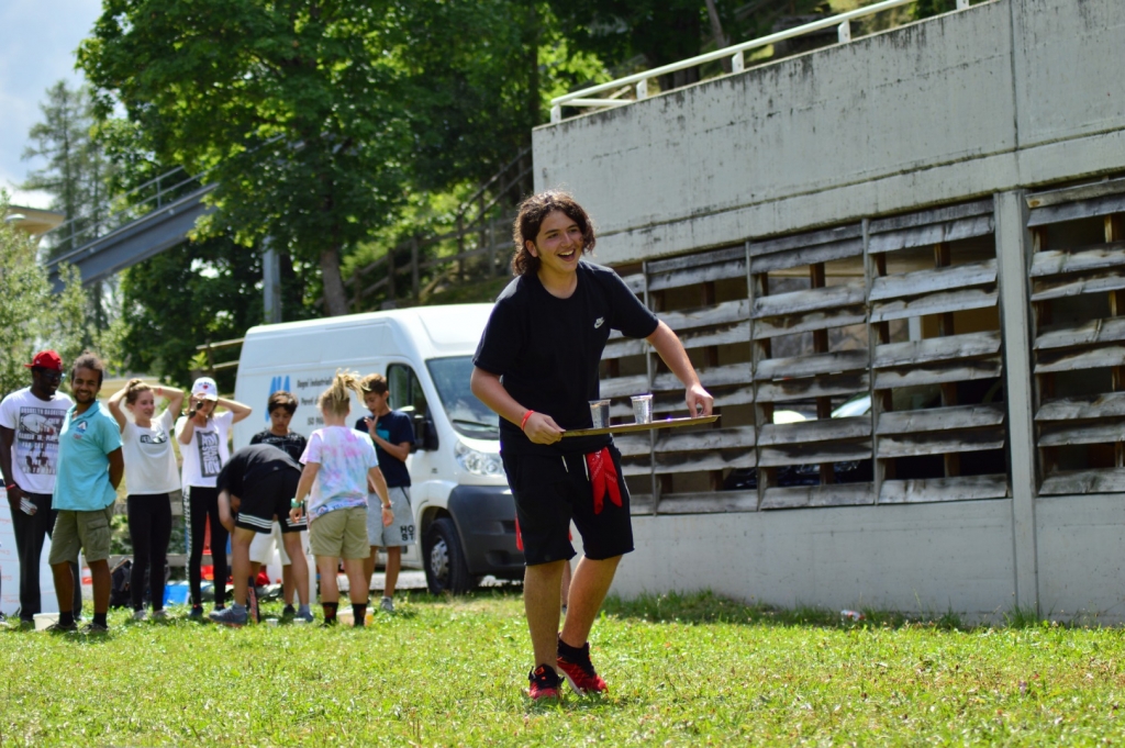 Village Camps International Summer Camp Leysin, Switzerland 2025-08-09 https://www.villagecamps.com/journals_admin/images/1885-3335-DSC_7309.jpg