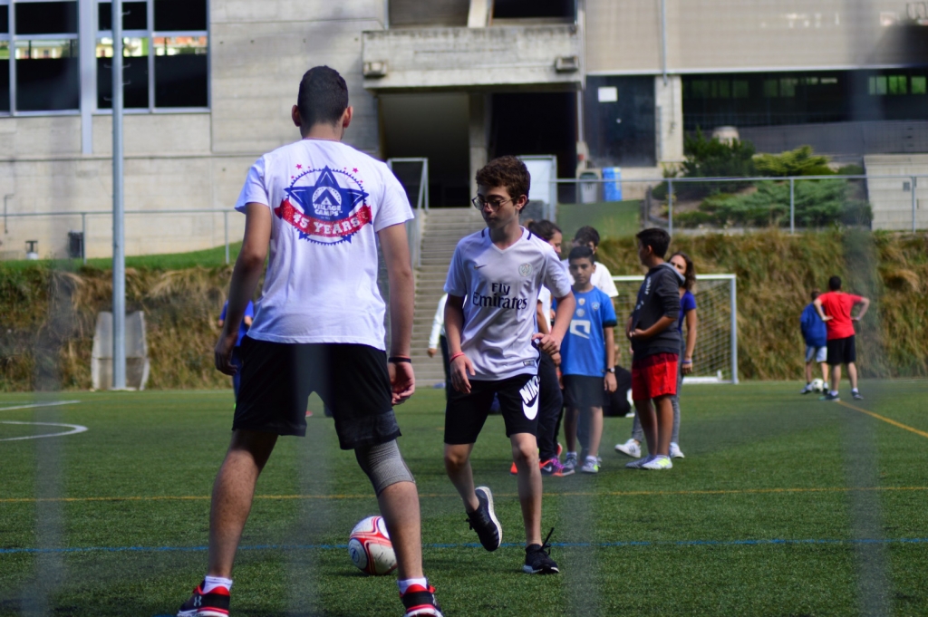 Village Camps International Summer Camp Leysin, Switzerland 2025-08-09 https://www.villagecamps.com/journals_admin/images/1885-3340-DSC_6971.jpg