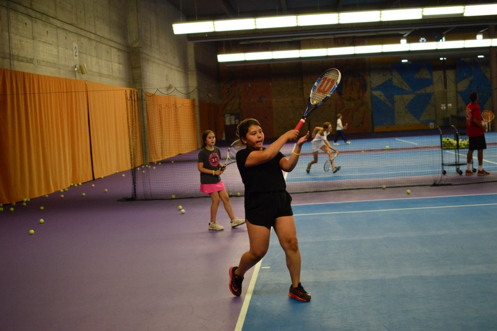 Village Camps International Summer Camp Leysin, Switzerland 2025-08-09 https://www.villagecamps.com/journals_admin/images/1885-3347-DSC_7057.jpg