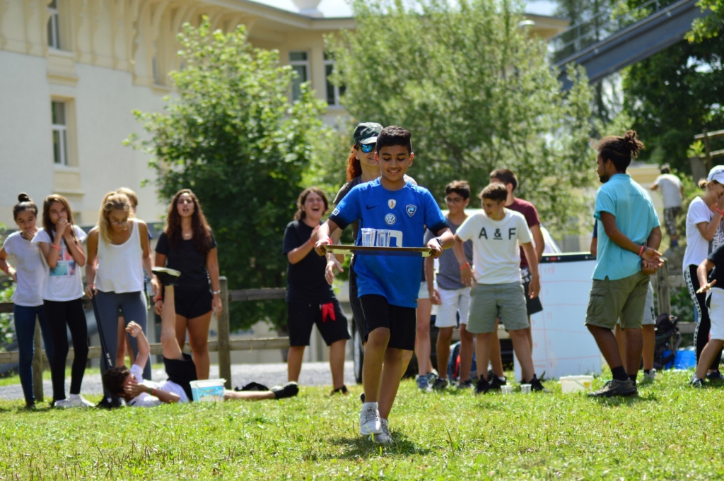 Village Camps International Summer Camp Leysin, Switzerland 2025-08-09 https://www.villagecamps.com/journals_admin/images/1885-3351-DSC_7273.jpg