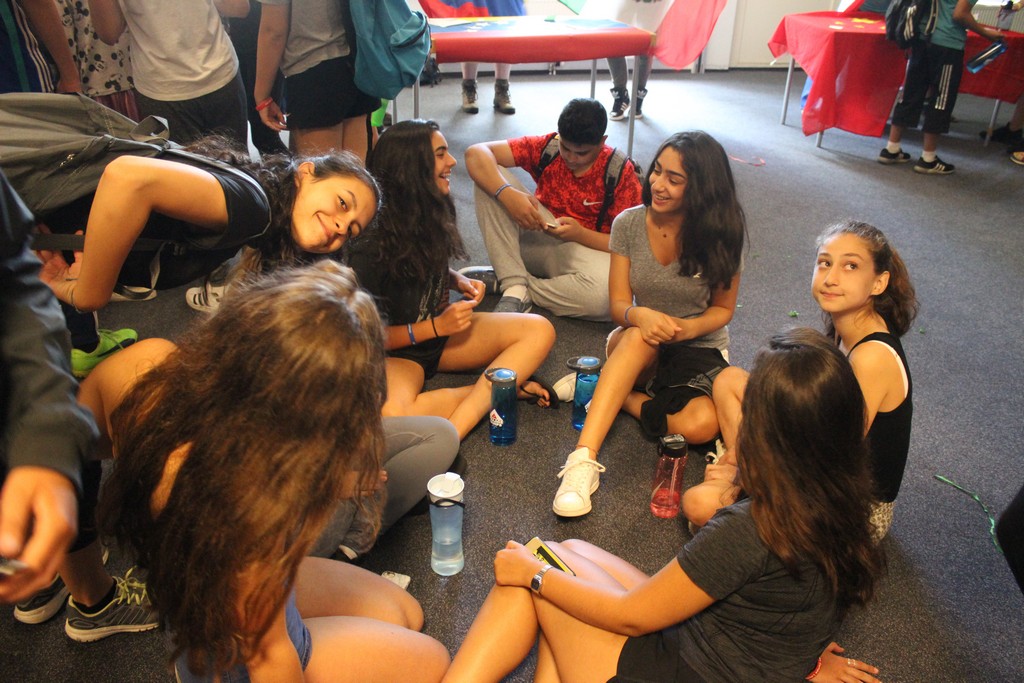 Village Camps International Summer Camp Leysin, Switzerland 2026-08-15 https://www.villagecamps.com/journals_admin/images/1885-3356-IMG_5731.jpg