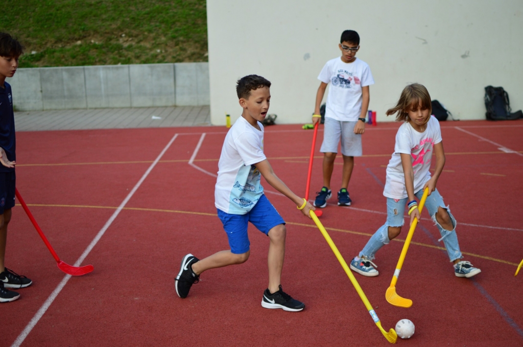 Village Camps International Summer Camp Leysin, Switzerland 2025-08-09 https://www.villagecamps.com/journals_admin/images/1885-3357-DSC_7422.jpg