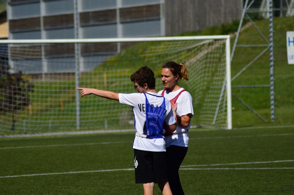 Village Camps International Summer Camp Leysin, Switzerland 2026-08-12 https://www.villagecamps.com/journals_admin/images/1885-3365-DSC_6992.jpg