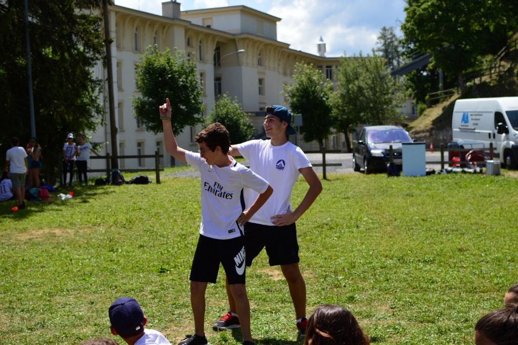 Village Camps International Summer Camp Leysin, Switzerland 2025-08-09 https://www.villagecamps.com/journals_admin/images/1885-3371-DSC_7134.jpg