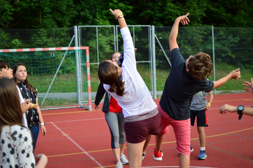 Village Camps International Summer Camp Leysin, Switzerland 2025-08-09 https://www.villagecamps.com/journals_admin/images/1885-3375-DSC_7401.jpg