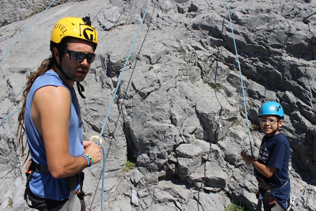 Village Camps International Summer Camp Leysin, Switzerland 2025-08-09 https://www.villagecamps.com/journals_admin/images/1885-3378-IMG_5682.jpg