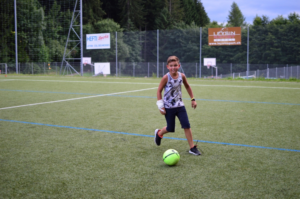 Village Camps International Summer Camp Leysin, Switzerland 2026-08-15 https://www.villagecamps.com/journals_admin/images/1885-3382-DSC_7472.jpg Village Camps International Summer Camp Leysin, Switzerland 2026-08-15 https://www.villagecamps.com/journals_admin/images/1885-3382-DSC_7472.jpg