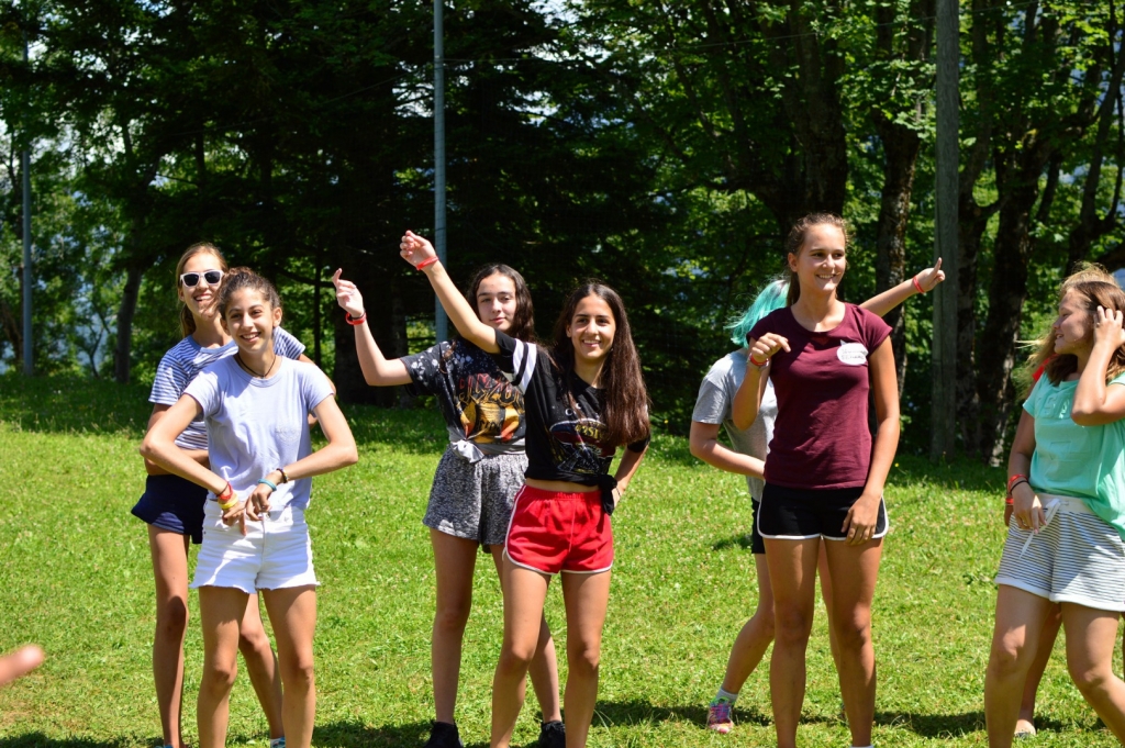 Village Camps International Summer Camp Leysin, Switzerland 2025-08-09 https://www.villagecamps.com/journals_admin/images/1885-3389-DSC_7112.jpg