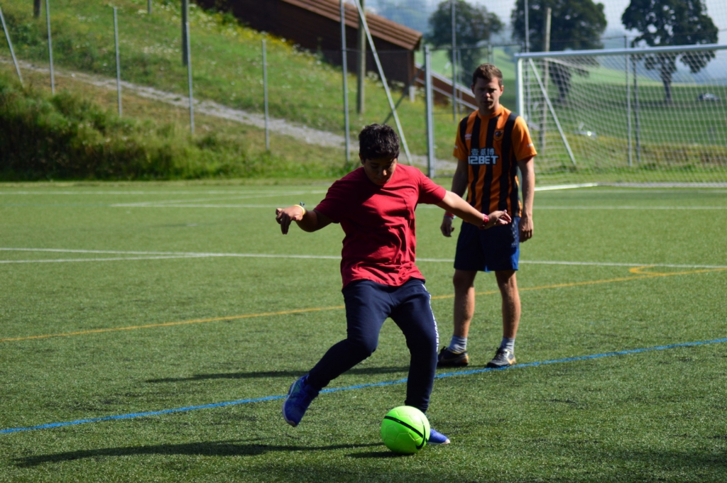 Village Camps International Summer Camp Leysin, Switzerland 2025-08-09 https://www.villagecamps.com/journals_admin/images/1885-3393-DSC_6927.jpg Village Camps International Summer Camp Leysin, Switzerland 2025-08-09 https://www.villagecamps.com/journals_admin/images/1885-3393-DSC_6927.jpg